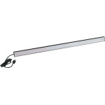 Lampa ������ ������� ���������� 67 Smd Led 60cm 24V �� ��������� & Usb �� ������� 150cm Neon Effect - 1 ��� - (96957)