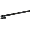 Lampa ������ ������� ���������� 67 Smd Led 60cm 24V �� ��������� & Usb �� ������� 150cm Neon Effect - 1 ��� - (96957)