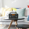 Sangean DPR-26BT DAB+ / FM-Rds / Bluetooth Digital Stereo Radio