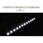 ����� Led Mini ���������� - 30cm 24VDc 3W 12LEd ����� IP65