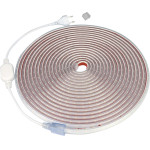 ������ Led - 10m 230VAc 10W/m 60LED/m 6500K IP65