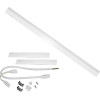 ��������� Led �������� - T5 60cm 10W 6400K �����