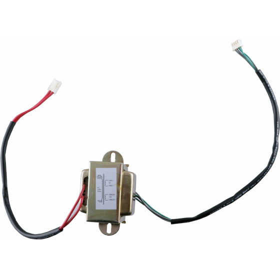 ����������� Ac 220V 50 HZ/9V-16V 2A ��� BJ18