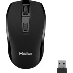 Meetion 2.4G �������� ������� / ����� - (MT-R560)