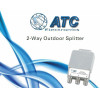 ATC ����������� ����� 2 ������