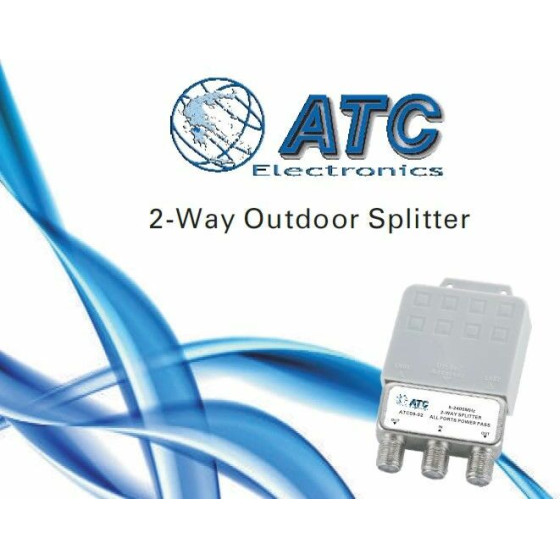 ATC ����������� ����� 2 ������