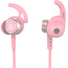 Sades Gaming Earphones Wings 20, 12mm, 3.5mm, 1.2m, ��� - (SA-606-PK)