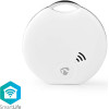 Nedis BTKF10WT Key Finder Battery Powered Bluetooth VERSION: 4.0 WHITE