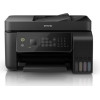Epson A4 Inkjet Mfp Printer Its L5590 Photo - (C11CK57403)