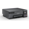 Epson A4 Inkjet Printer Its L8050 Photo - (C11CK37402)