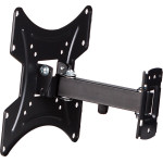 Osio ���� ���������� 13? - 42? Vesa 200 x 200 - (OSMA-1140)