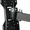 Osio ���� ���������� 13? - 42? Vesa 200 x 200 - (OSMA-1140)