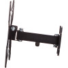 Osio ���� ���������� 13? - 42? Vesa 200 x 200 - (OSMA-1140)