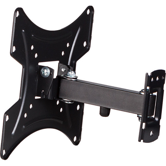 Osio ���� ���������� 13? - 42? Vesa 200 x 200 - (OSMA-1140)