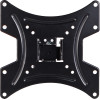 Osio ���� ���������� 13? - 42? Vesa 200 x 200 - (OSMA-1140)