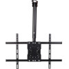 Osio ������� ���� ����� ���������� 37? - 75? Vesa 600 x 400 - (OSMA-1470)
