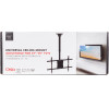 Osio ������� ���� ����� ���������� 37? - 75? Vesa 600 x 400 - (OSMA-1470)