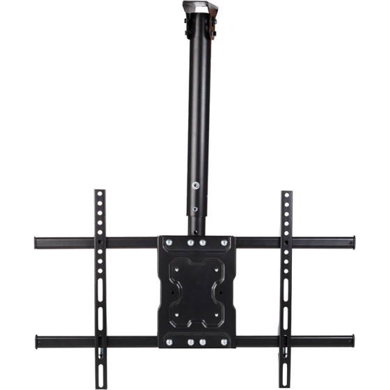 Osio ������� ���� ����� ���������� 37? - 75? Vesa 600 x 400 - (OSMA-1470)