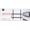 Osio ������� ���� ���������� 32? - 60? Vesa 400 x 400 - (OSMA-1360)