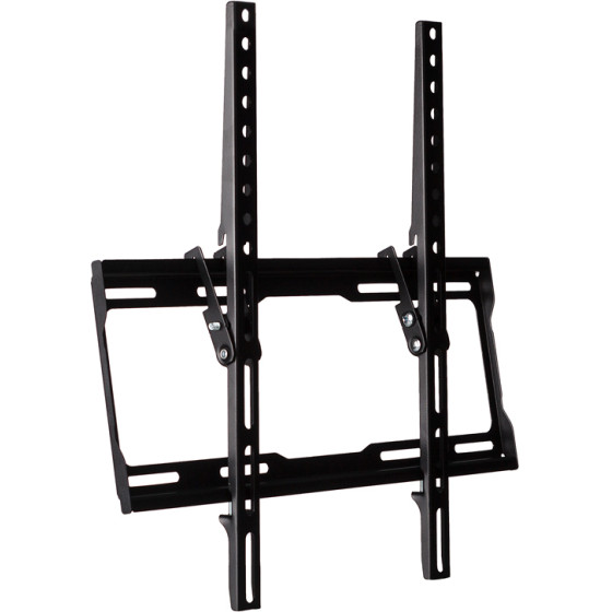 Osio ������� ���� ���������� 32? - 60? Vesa 400 x 400 - (OSMA-1360)