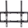 Osio ������� ���� ���������� 32? - 60? Vesa 400 x 400 - (OSMA-1360)