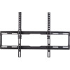 Osio ��������� ���� ���������� 37? - 75? Vesa 600 x 400 - (OSMA-1372)