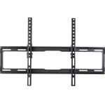 Osio ��������� ���� ���������� 37? - 75? Vesa 600 x 400 - (OSMA-1372)
