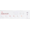 Osio ��������� ���� ���������� 37? - 75? Vesa 600 x 400 - (OSMA-1372)
