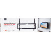 Osio ��������� ���� ���������� 37? - 75? Vesa 600 x 400 - (OSMA-1372)