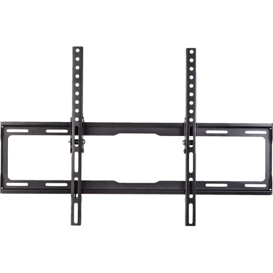 Osio ��������� ���� ���������� 37? - 75? Vesa 600 x 400 - (OSMA-1372)