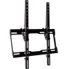 Osio ��������� ���� ���������� 37? - 75? Vesa 600 x 400 - (OSMA-1372)