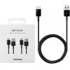Samsung TYPE-C Datacable 2-Pack - (EP-DG930MBEGWW)