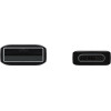 Samsung TYPE-C Datacable 2-Pack - (EP-DG930MBEGWW)
