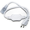 ������� �� ���������� Led ������� - 10W-15W 230V IP65