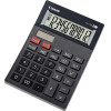 Canon AS-120II Calculator (4722C003) - (4722C003AA)