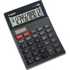 Canon AS-120II Calculator (4722C003) - (4722C003AA)