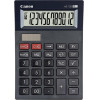 Canon AS-120II Calculator (4722C003) - (4722C003AA)