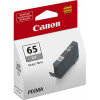 Canon CLI-65 ������ �������� Inkjet ���� - (4219C001)