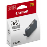 Canon CLI-65 ������ �������� Inkjet ���� - (4219C001)