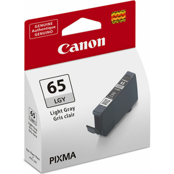 Canon CLI-65 ������ �������� Inkjet ������� ���� - (4222C001)