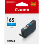 Canon CLI-65 ������ �������� Inkjet ����� - (4216C001)