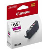 Canon CLI-65 ������ �������� Inkjet �������� - (4217C001)