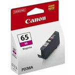 Canon CLI-65 ������ �������� Inkjet �������� - (4217C001)