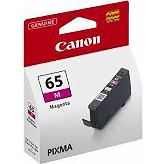 Canon CLI-65 ������ �������� Inkjet �������� - (4217C001)