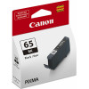 Canon CLI-65 ������ �������� Inkjet ����� - (4215C001)