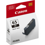Canon CLI-65 ������ �������� Inkjet ����� - (4215C001)
