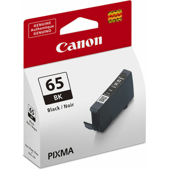 Canon CLI-65 ������ �������� Inkjet ����� - (4215C001)