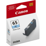 Canon CLI-65 ������ �������� Inkjet Photo ����� - (4220C001)