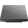 Canon Lide 300 Flatbed Scanner - (2995C010AA)