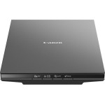 Canon Lide 300 Flatbed Scanner - (2995C010AA)